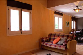 Apartamentos Cal Mosqueta - Image 3