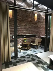 Ngoi House - Image 3