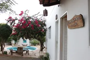 Aquarela Pousada Hostel - Image 2