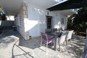 Apartments Jurjevic - Image 3