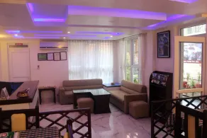 Kathmandu Merry Hotel - Image 4
