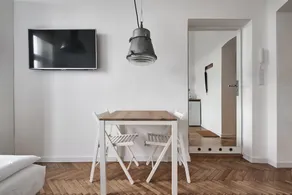 Laiko Apartments - Image 3