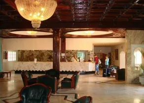 Marabout - Image 3