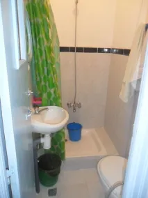 Hotel Zouar - Image 3