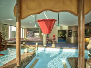 Kröller Kinder- und Reithotel - Image 5