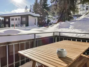 Albertistrasse Davos Platz - Image 3