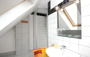 Pension Gut Grabitz - Image 4