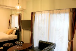 Grand Residence Tenjinkita - Image 5