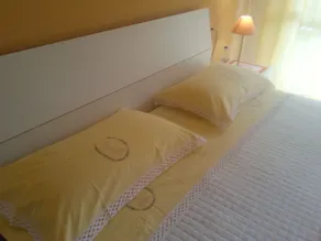 The Village B&B - Image 3