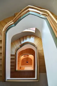 Hotel Palace - Image 4