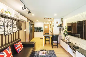 Bluroc Hua Hin Apartment - Image 3
