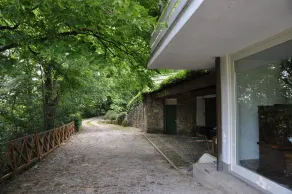 Agriturismo Fontanalba - Image 4