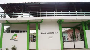 Hospedaje Barrancas - Image 2