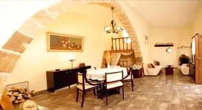 Sunny House - Image 4