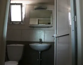 Bil Residence - Image 3