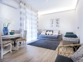 Antica Ancora Bed & Breakfast - Image 3