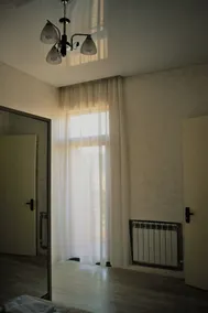 My Georgian House - Image 2