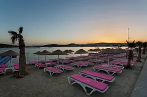 CESARS SUITES BODRUM - Image 5
