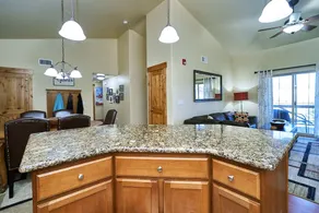 3BR Condo at Bear Hollow Village - Image 2