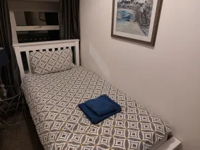 Jack's Place - Image 3