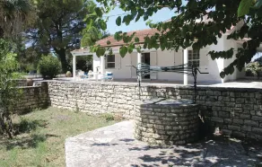 Awesome Home in Amfilochia With 3 Bedrooms - Image 4