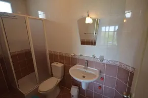 Villa Leva - Image 5