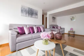 Simply Comfort. Splendid Apt with Ocean View - Image 3