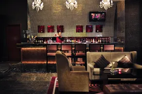 Sofitel Wanda Ningbo - Image 3