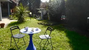 La Grande Maison - Image 5