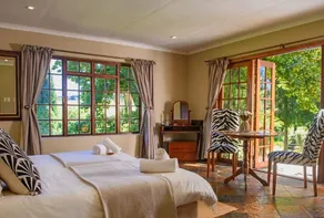 Remi Lodge - Image 2