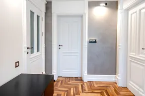 Orpheus Apartments & Rooms - Image 2