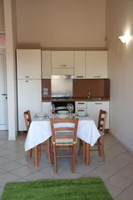 Residence Mosaico - Image 5