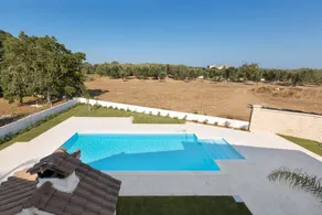 Casetta Di Maliàn - Image 2
