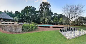 Crystal Springs Mountain Lodge By Myresorts - Image 5