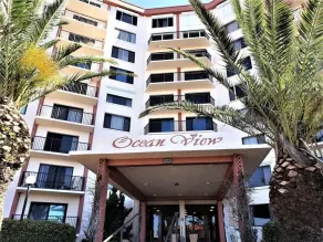 Ocean View 414 - Image 3