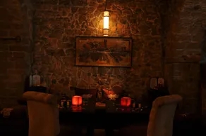 Le Mechouar Darna - Image 5