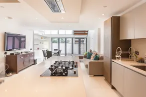 Keysan House - Image 3