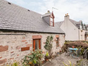 Stonywood Cottage - Image 4