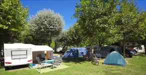 Camping Village Isolino - Image 4