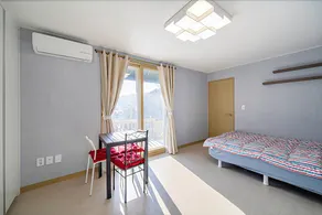 Yangpyeong Raon Hilljo Pension - Image 3