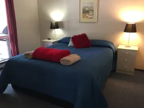 Kerriley Park Farm Stay - Image 3
