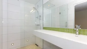 Thon Hotel Surnadal - Image 4