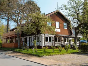 Free Steil - Image 3