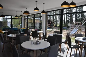 Familotel Gut Landegge - Image 3