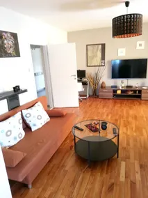 Apartment With 3 Bedrooms in Ripenda Verbanci, With Private Pool, Furnished Balcony and Wifi - 3 km From the Beach - Image 4