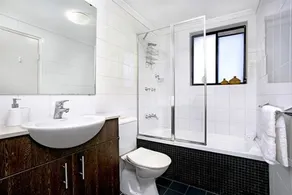 Walking Distance to Coogee Beach - MOUNT - Image 5