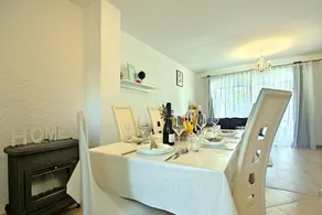 House Ana Marija - Image 4
