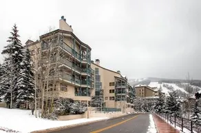 Centennial 2 Bedroom Condo Unit no. 10 - Image 4