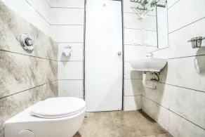 Fabhotel Prowell Hitech City - Image 4