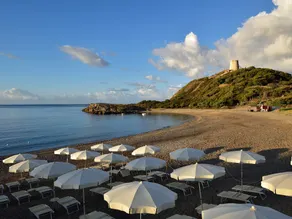 Falkensteiner Resort Chia - Image 3